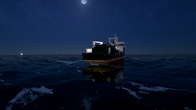Fishing: North Atlantic screenshot 5
