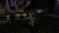 Oddworld: Munch's Oddysee screenshot 8