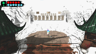 Arto screenshot 10