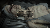The Mortuary Assistant screenshot 7