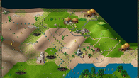 The Settlers® 2: Gold Edition screenshot 8