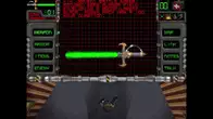 Take No Prisoners screenshot 5