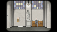 Underground Blossom screenshot 5