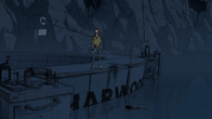 Unforeseen Incidents screenshot 12