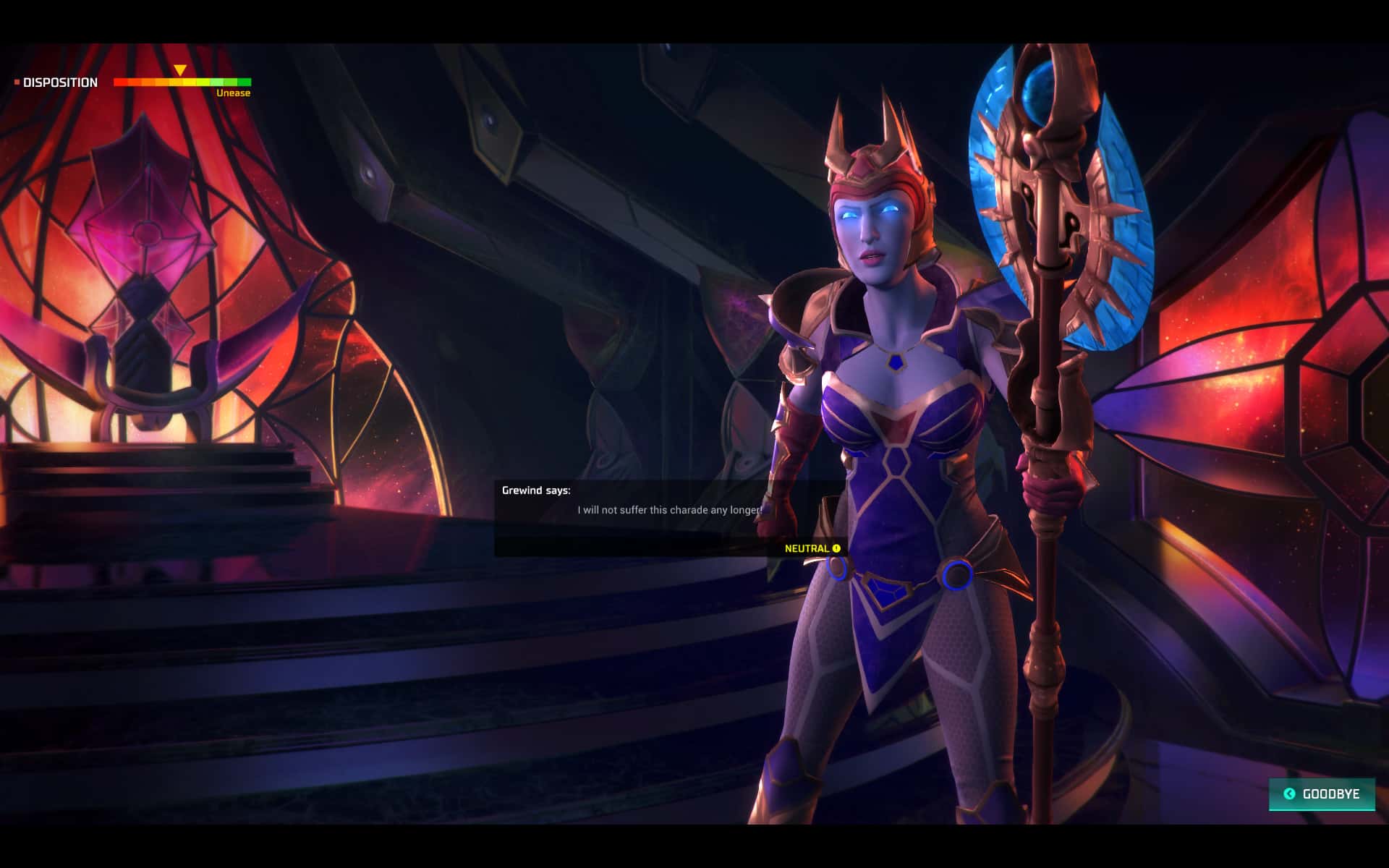 #2. Master of Orion: Revenge of Antares Race Pack (GOG) بواسطة: Wargaming Labs