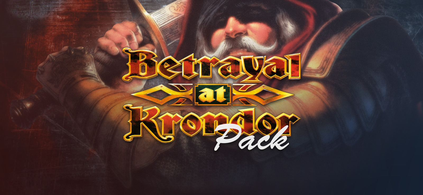 betrayal at krondor dos soundtrack