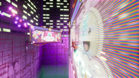 Gori: Cuddly Carnage screenshot 1