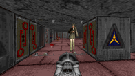 Rise of the Triad: Ludicrous Edition screenshot 8