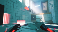 Q.U.B.E. 2 screenshot 10