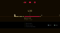 Reigns screenshot 5