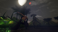 Blade & Bones screenshot 8