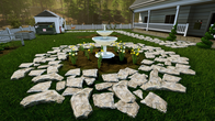 Garden Simulator screenshot 9