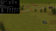 Combat Mission: Beyond Overlord screenshot 5