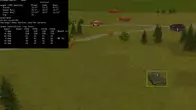 Combat Mission: Beyond Overlord screenshot 5