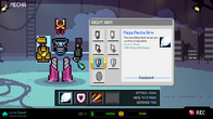 Chroma Squad screenshot 10