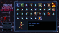 Iron Meat Demo screenshot 6