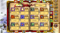 Heroes of Might and Magic® 4: Complete screenshot 11