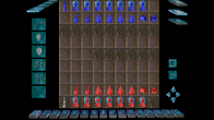Theatre of War screenshot 1