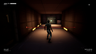 UNDETECTED screenshot 11