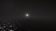 Unveiling screenshot 5