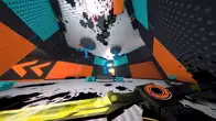 PARALLAXIS Demo screenshot 5