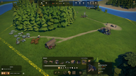Foundation screenshot 12