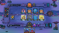 Looper Tactics Complete Edition screenshot 7