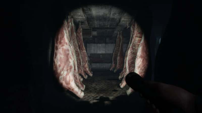 #5. In Sound Mind - Soundtrack (GOG) 来自: Maximum Entertainment