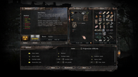 S.T.A.L.K.E.R. Anomaly screenshot 7