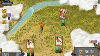 Predynastic Egypt screenshot 4