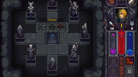 Runestone Keeper screenshot 2