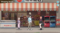Love on Leave screenshot 2