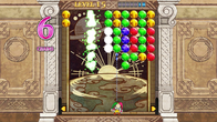 Magical Drop VI screenshot 7