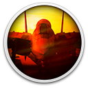 ภาพหน้าจอ (10) Fleet Defender: The F-14 Tomcat Simulation