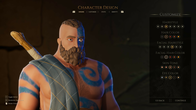 The Waylanders screenshot 8