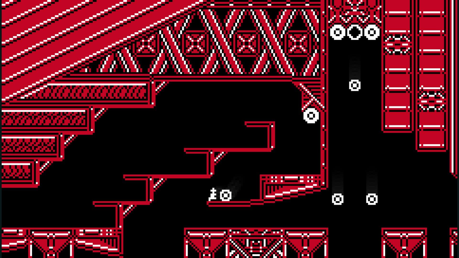 #1. LOVE 3 (GOG) 由: Retroware