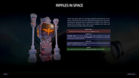 Slipways screenshot 10