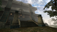 OpenMW screenshot 4