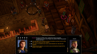 Expeditions: Viking screenshot 5