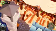 Wandering Cat screenshot 5