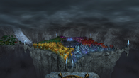 Voyage: Journey to the Moon screenshot 6