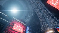 Moon Mystery screenshot 8