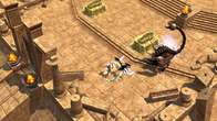 Titan Quest Anniversary Edition screenshot 6