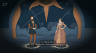 Astrologaster screenshot 8