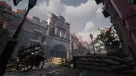 WW2 Rebuilder screenshot 1