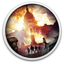 Act of War: Gold Edition