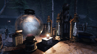 Booze Masters: Freezing Moonshine screenshot 3