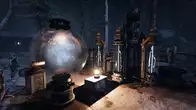 Booze Masters: Freezing Moonshine screenshot 3