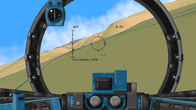 Hind screenshot 11