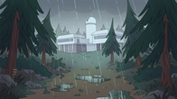 Pesterquest screenshot 7